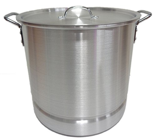 13 gallon pot